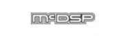 McDSP