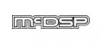 McDSP