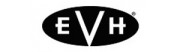 EVH