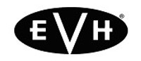 EVH