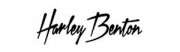 Harley Benton