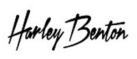 Harley Benton