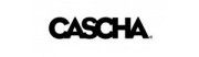 CASCHA