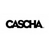 CASCHA