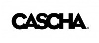 CASCHA