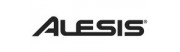 Alesis