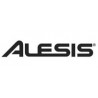 Alesis