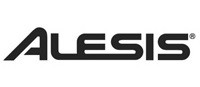 Alesis