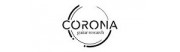Corona Guitars