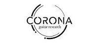 Corona Guitars