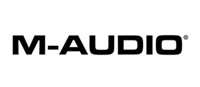 M-Audio