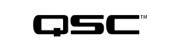 QSC