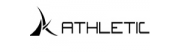 Athletic