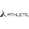 Athletic