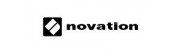 Novation