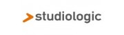 Studiologic