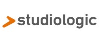 Studiologic