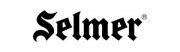 Selmer
