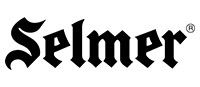 Selmer