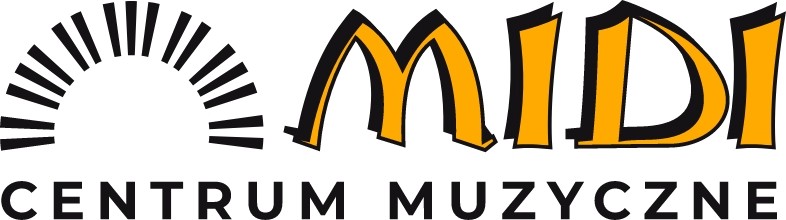 Sklep Muzyczny Midi